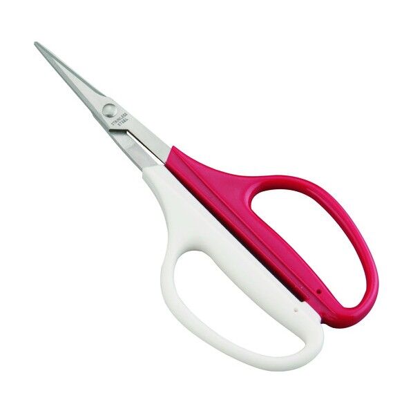 ダリヤ ダリヤ マイテースリムカット 直刃 BSL11 1個