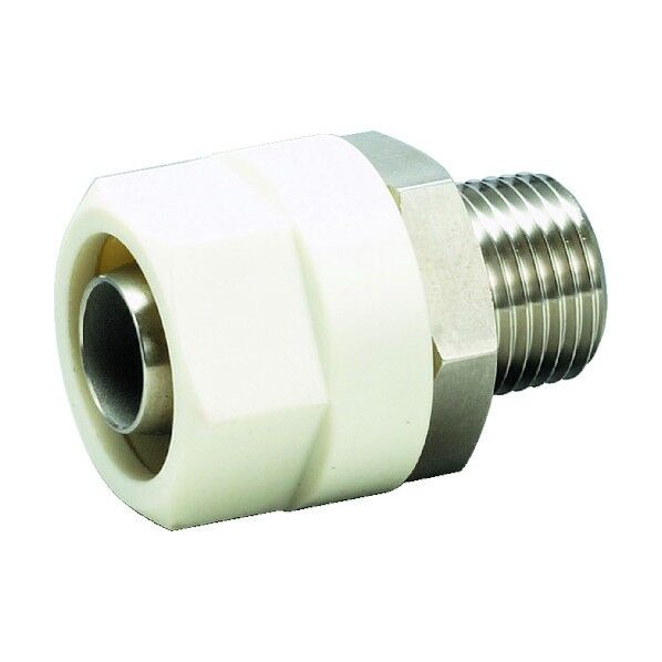 ブレードロック(ステンレス製・樹脂ナット)