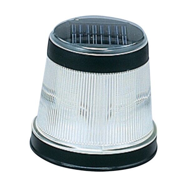 ソーラーライト