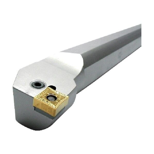 S25T PQLNL-12