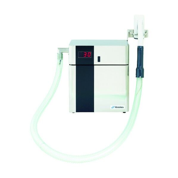 衣類用ダストクリーナー