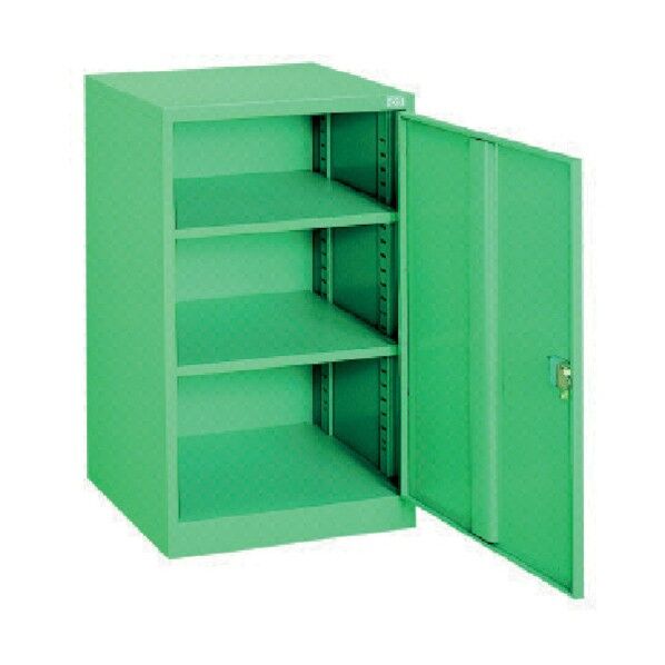 ロッカーS 両開扉タイプ