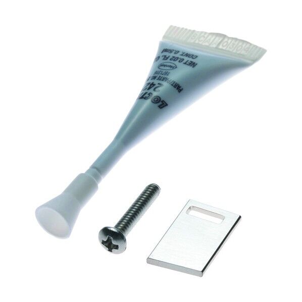 ステンレスバンド専用工具GS4MT-E用交換用替え刃キット