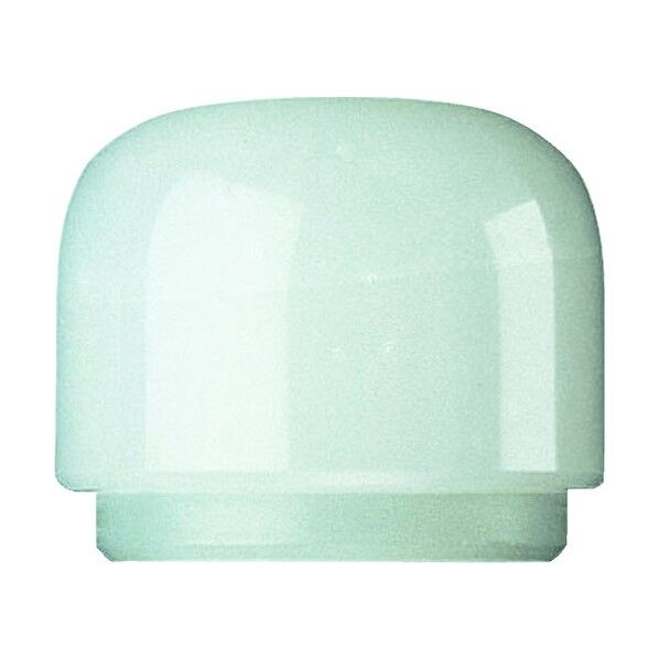 無反動ハンマー替ヘッド丸