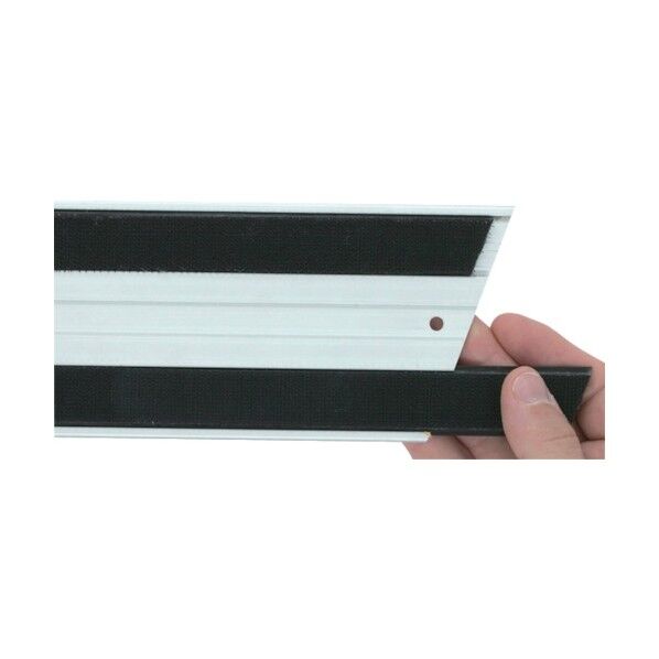 29 x 1524 x 0.6 mm Q600 6点