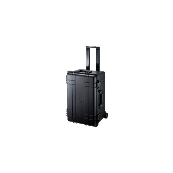 BAG-HD5 1点