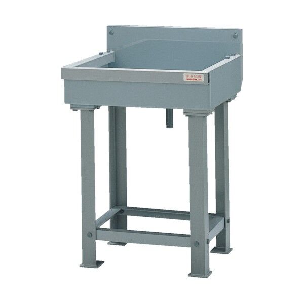 流し台 600型 6507 1点