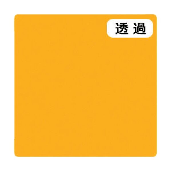 6300021298 1点