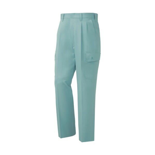 ラットズボン1030-60-100 1030-60-100 1点