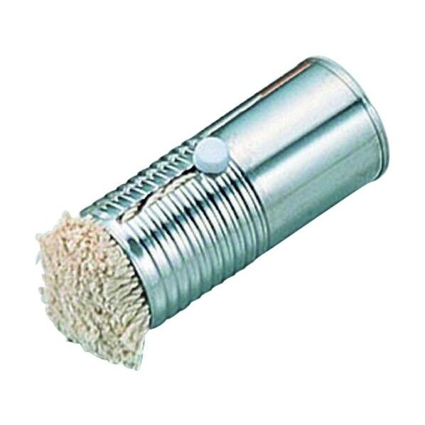 一菱 18-0スライド式油引 小 GAB14003 1個