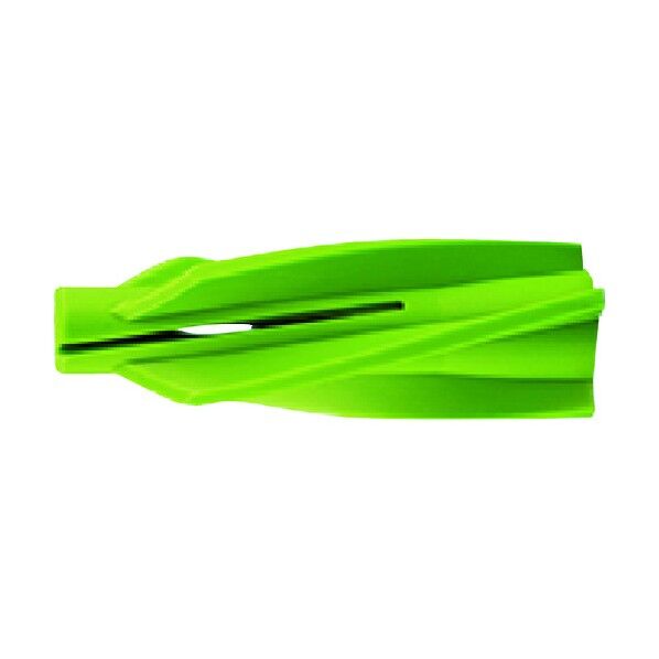 ALC用アンカー GB GREEN (打込み式)