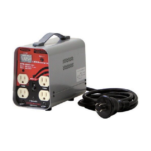 トランス トラパック (降圧専用タイプ)