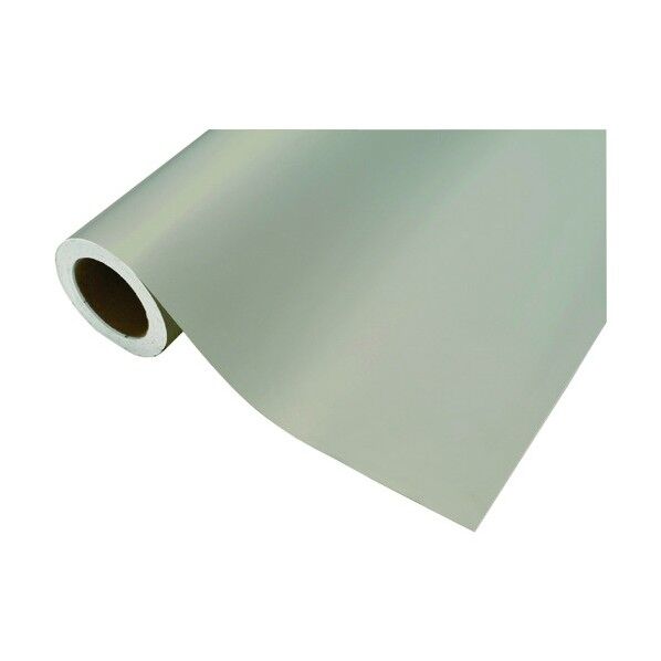 カッティングシート728ローマホワイト450mm×12M CS045728R 1点