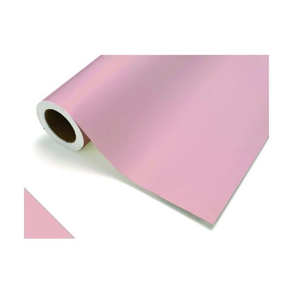 カッティングシート187ビターピンク1010mm×20m CS1010187F 1点