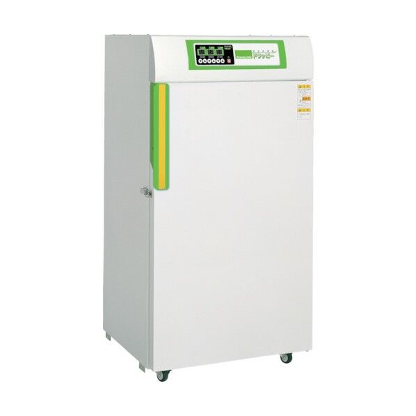 多目的乾燥機 中型 単相200V ブラック DSJ-7-1A 1