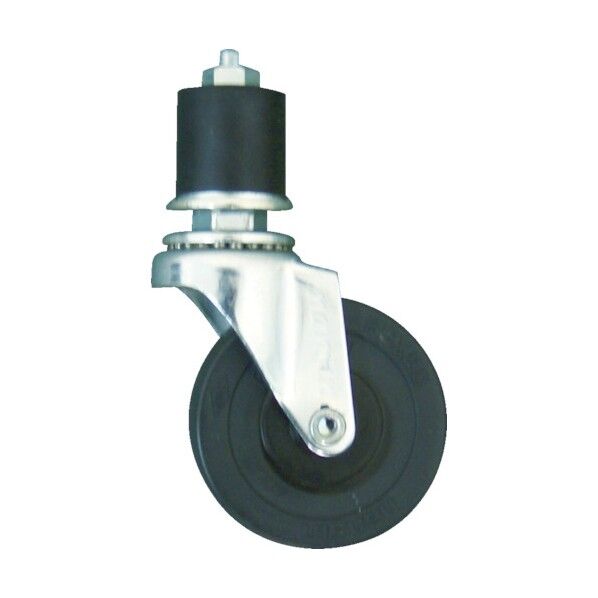 スペ-シアPJ-607用キャスターGEL-65-28