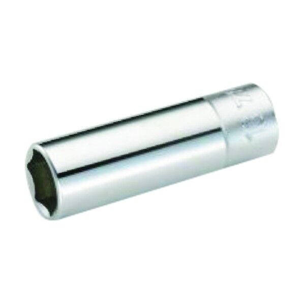 ソケットレンチ用ディープソケット