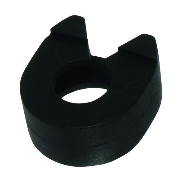 QH・RQH用ヘッド保護カバー 876 1点