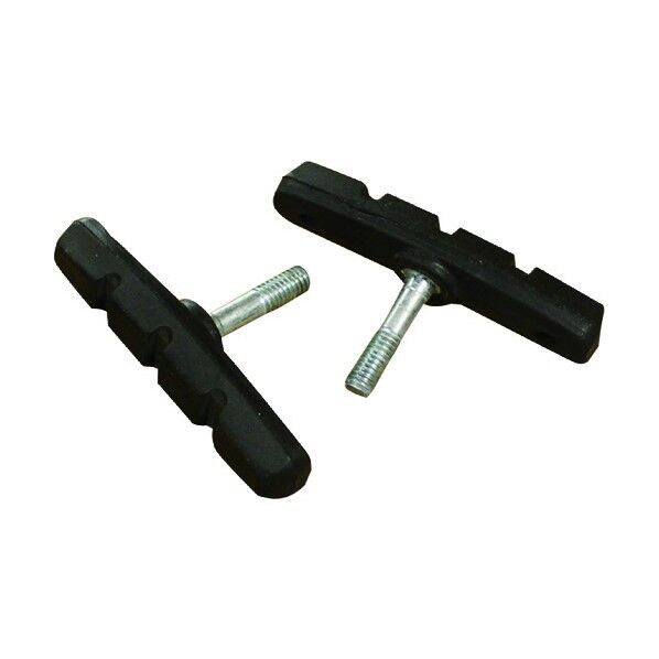 THR5503用ブレーキシュー(左右)セット