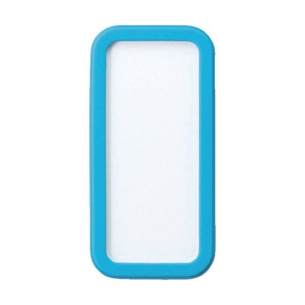 プラスティックケース CSS90N-CL-WC 1