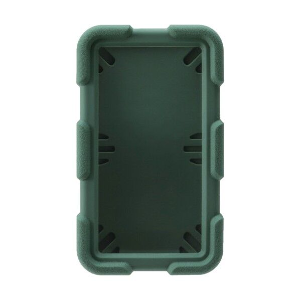 シリコンカバー LCTP165H-G 1