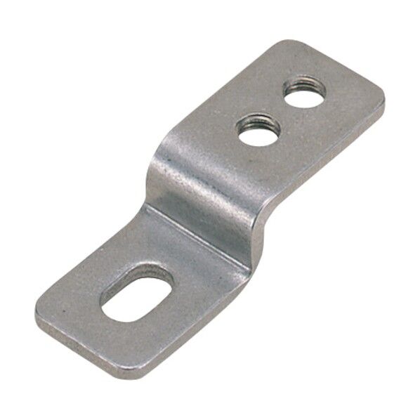 取付金具 CK-35Z 1点