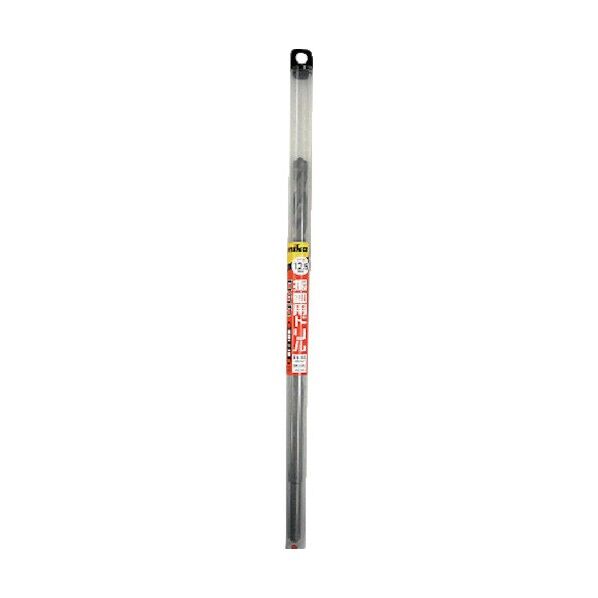 振動用ドリルBタイプロング BL9.0×330mm UCDL90X330 1