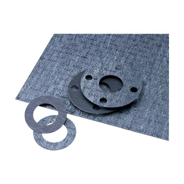 ノンアスジョイントシート ブラックスーパー