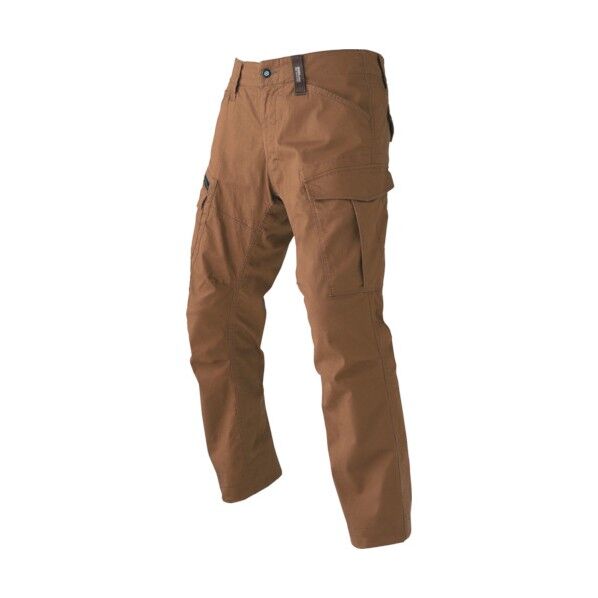 カーゴパンツ2276-58-5L 2276-58-5L 1点