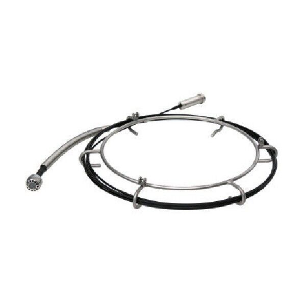 ミニ・モジュール