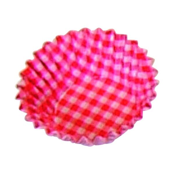 オーブンケース 7号深口