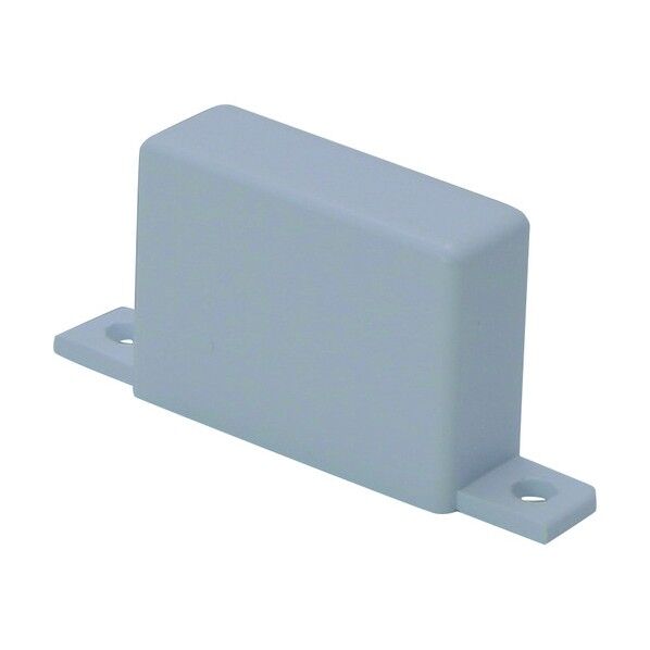 エムケーダクト エンド