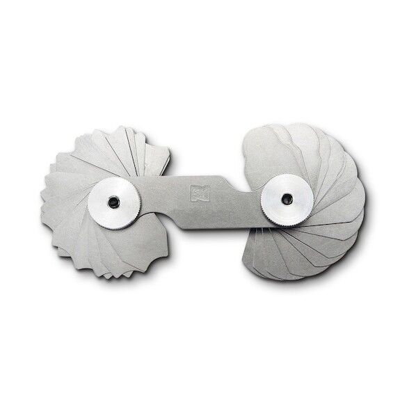 ラジアスゲージ RG-30 1本