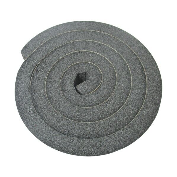 エプトシーラーNO.686