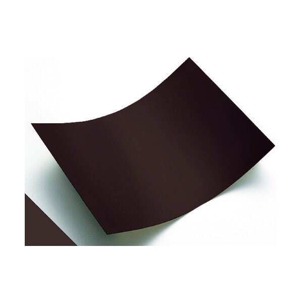 カッティングシートA4版214チョコレート 214A4 1点