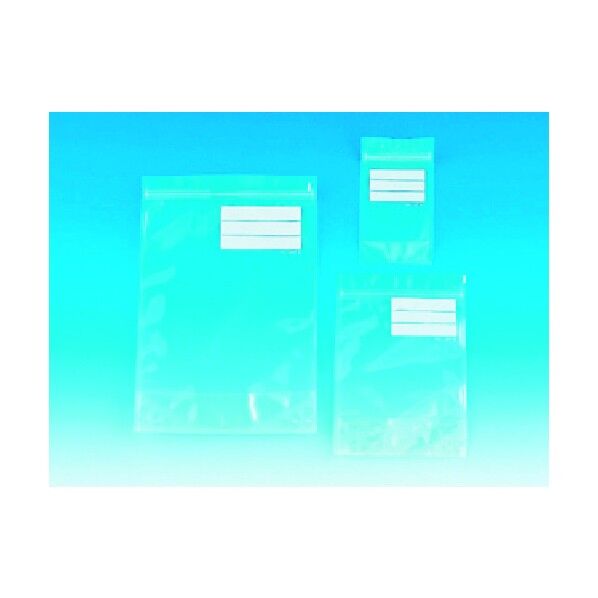 ラミーバック A 701-23-68-01 500枚