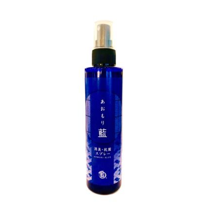 200ml