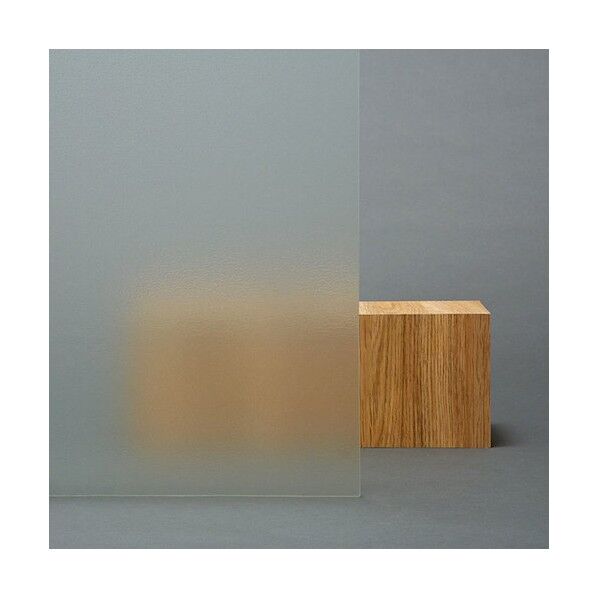 スコッチティント DC001 型板・すりガラス用フィルム マット 1180mmX20m 6300034576   1本