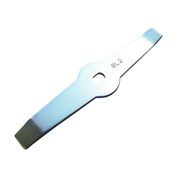 WDL-1用 ミルカッター PN-W13 1点