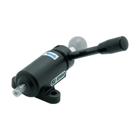 QLRC-08L-L リーチクランプQLRC08LL 便利グッズ(文具・OA機器) QLRC-08L-L 1個