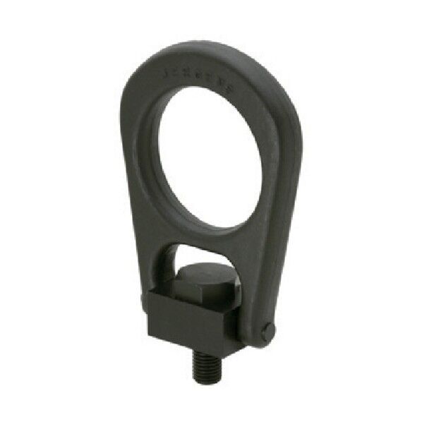 安全ホイストリング（エコノミータイプ） HRE10 1