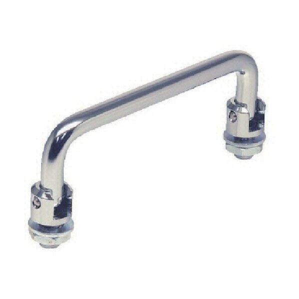 スナップロックハンドル SR1-100 1