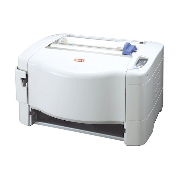 電子製本機 TB-1000A 背貼り専用 TB90022 1点