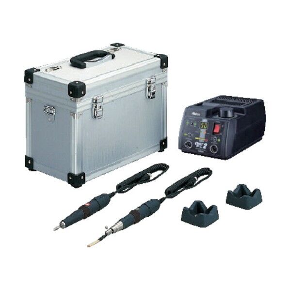 ポータブルセット230V仕様