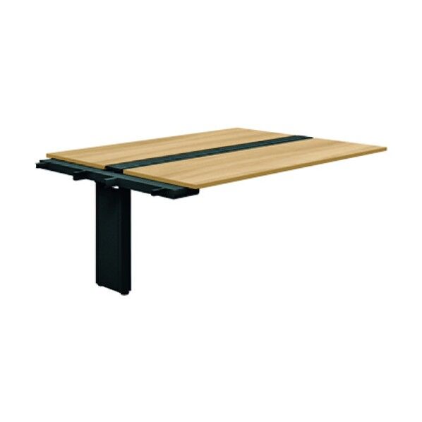 666642)Genela両面Jセット GE-1814WJ LW/BK 1点