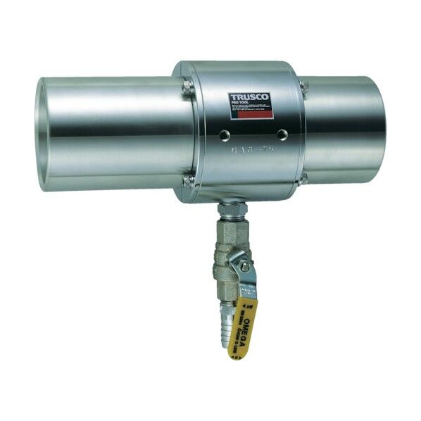 エアガンジャンボタイプ