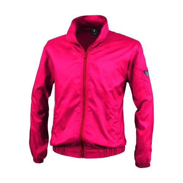 長袖ブルゾン700-71-XL 700-71-XL 1着