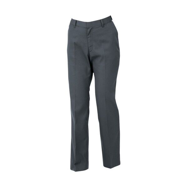 レディスピタリティスラックス1637-25-19 1637-25-19 1本