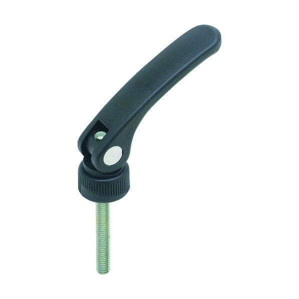 カムレバー アジャストタイプ