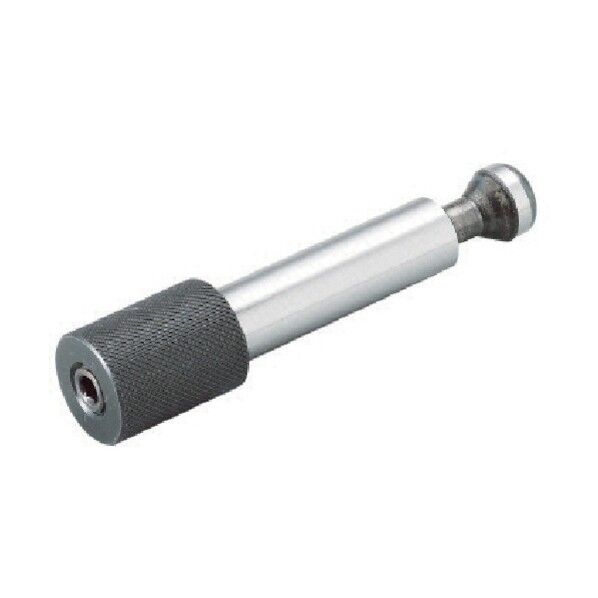 クランプピン(重荷重用)